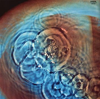 Pink Floyd  Meddle